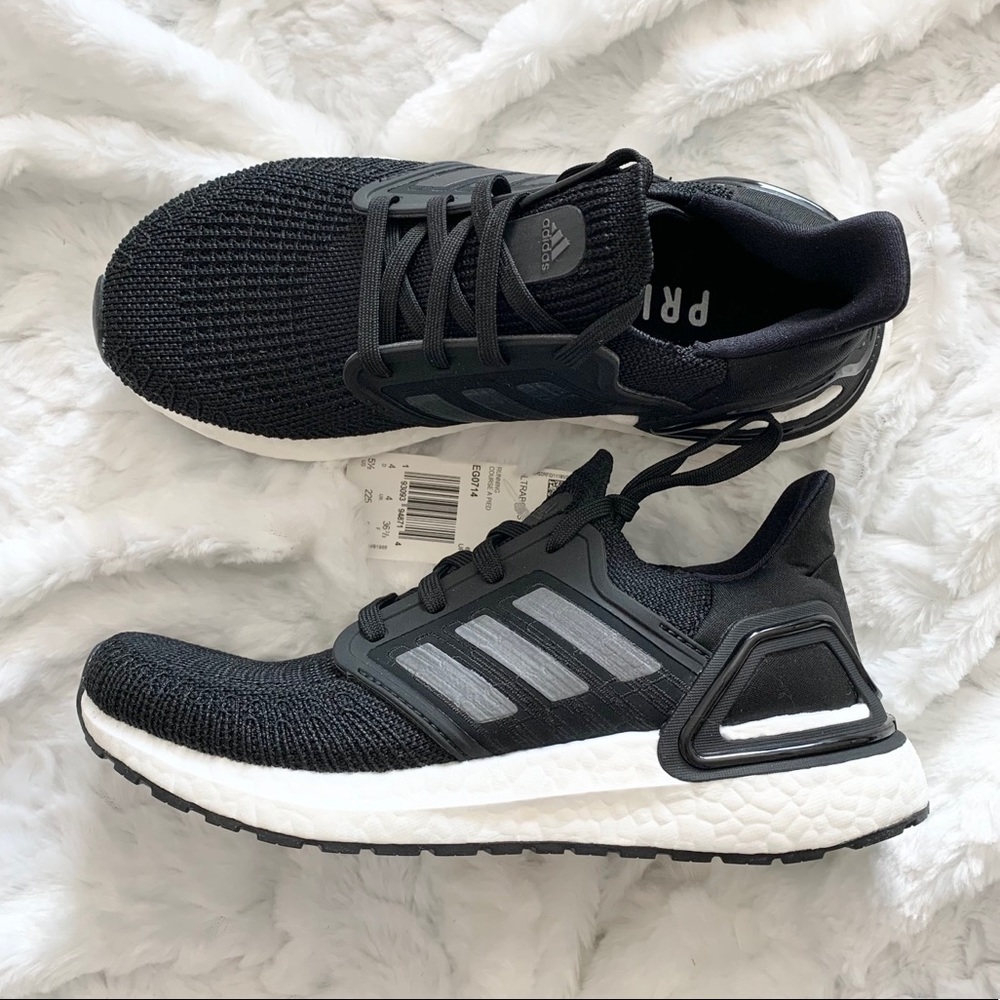 Adidas UltraBoost 20